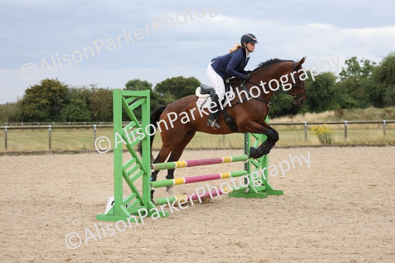 20250727-1374 - Class 5 - 80cm