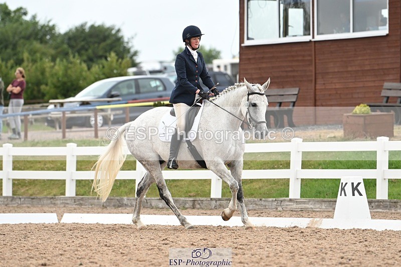 250705-175524-02471 - N1 Section BDNOV1 1350 to 15.28