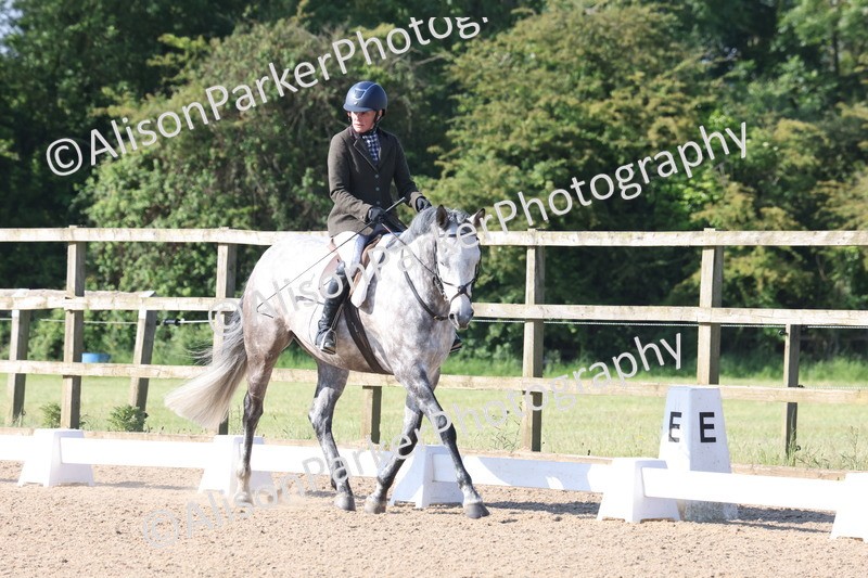 20250520-0004 - Class 1 - Intro 1