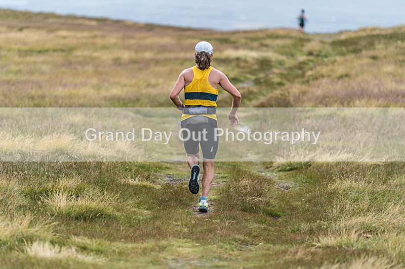 Fellside-43 - Fellside Fell race Wednesday 22nd July 2026