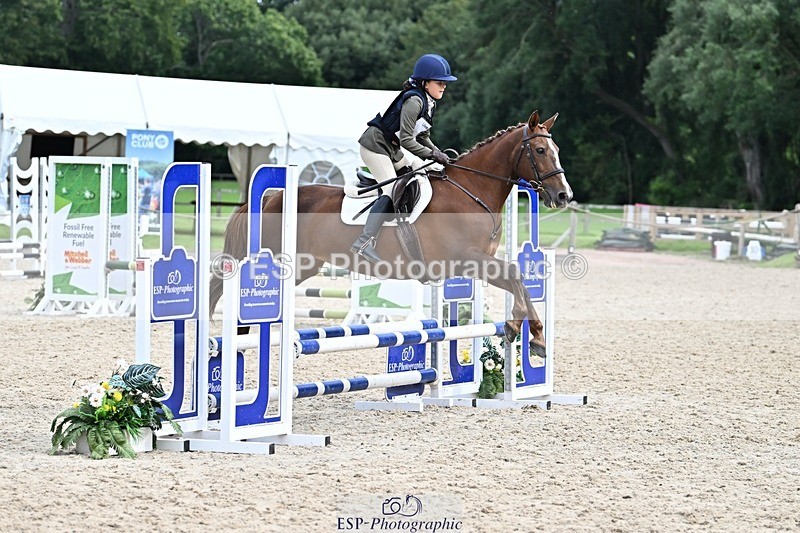 230825-100013-08420 - Round 2 Start to 11.15 coursewalk