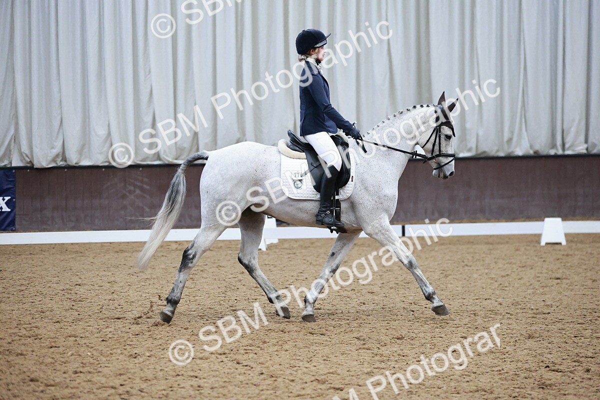 SBM_004463 - Class 2 - Novice 2020