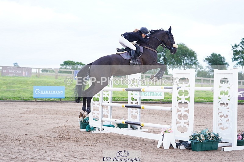 240802A-182832-05939 - Cls 20 Area Trial