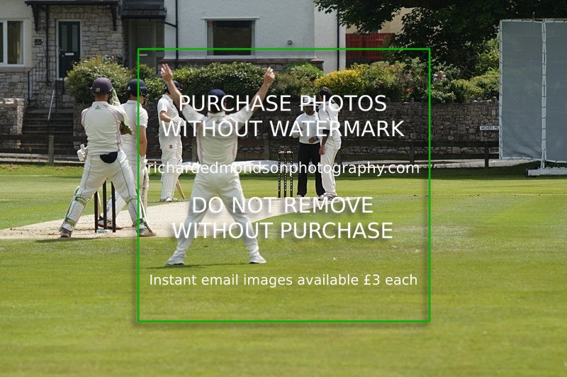 DSC09450 - Netherfield v Blackpool (19/6/21)