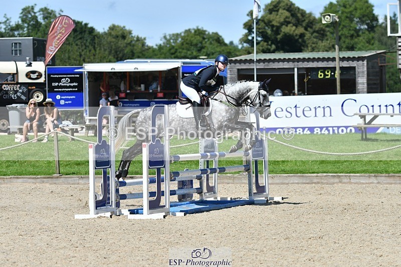 240728-135126-05515 - PC90, Round 2