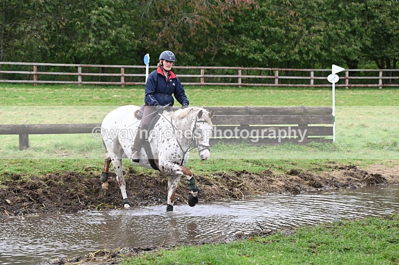 WJ6_7761 - Time at Photographer 13:23 to 13:49