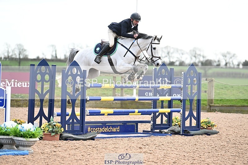 250329-151044-05306 - Cls 17 National 1.30m