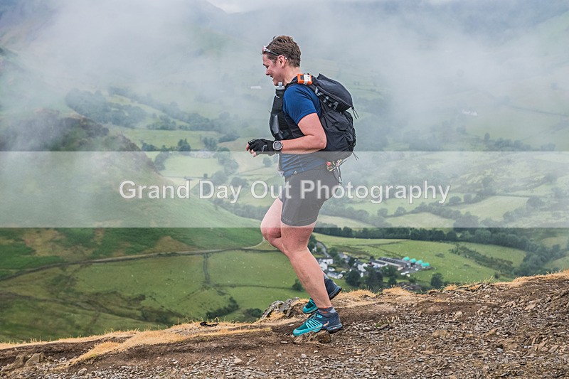 Lakes Ultra-674 - Kong Lakes Ultra Fell Race Saturday 24th June 2023