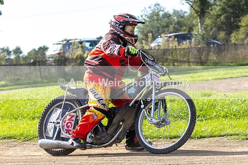 20261003-R7-9B3A4725 - Latest Photographs