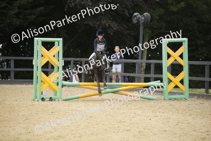 20250622-6300 - 60cm