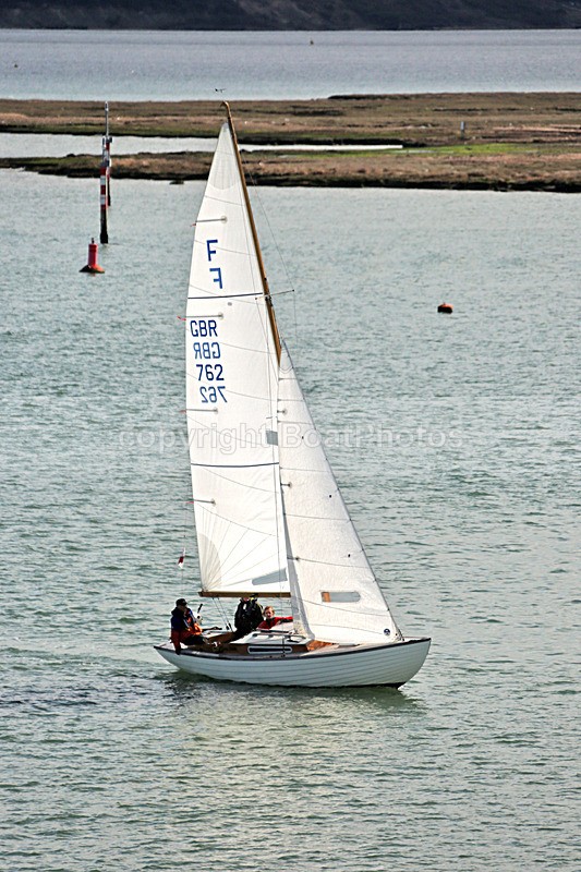 160430 LADY LINDA GBR762 Y92A0765 - 190825 LADY LINDA GBR762