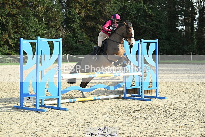 250309A-151435-01895 - Cls 03 90cm 15.05 to End