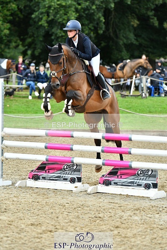 230715-092631-32217 - Cls 84 4 yr old Champ