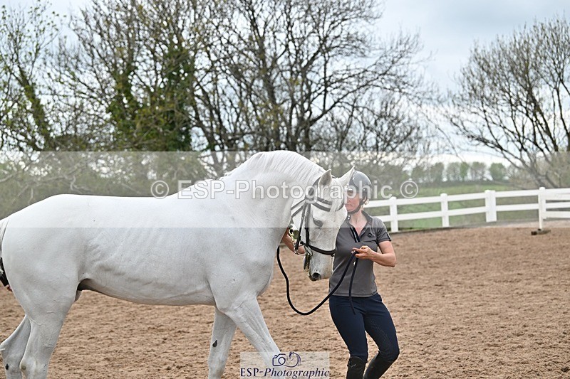 250423-143551-01202 - 2pm to 3pm