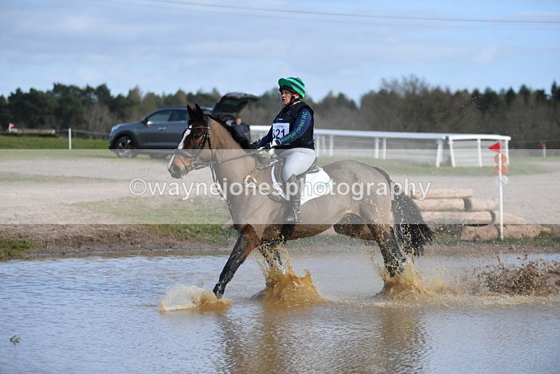 WJ5_9294 - Time 15:32 to 16:01