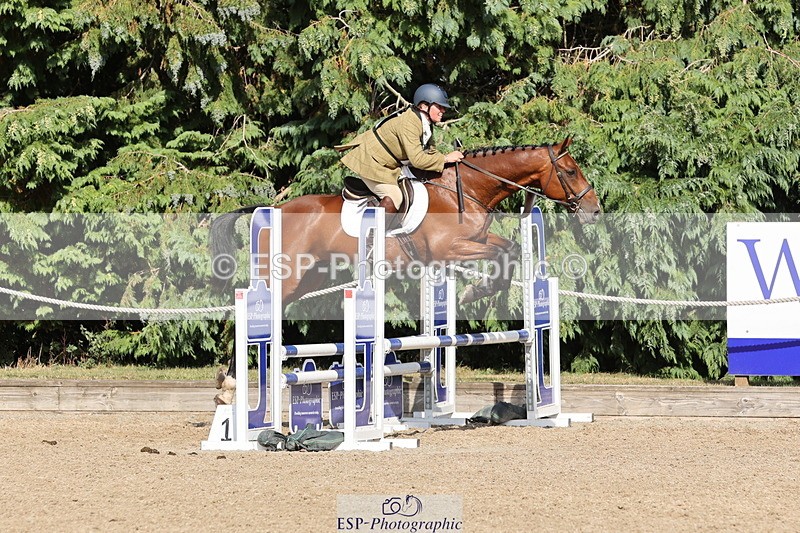 250803A-164703-17609 - R-815-Katie.Hoare-MULBERRY.STAR