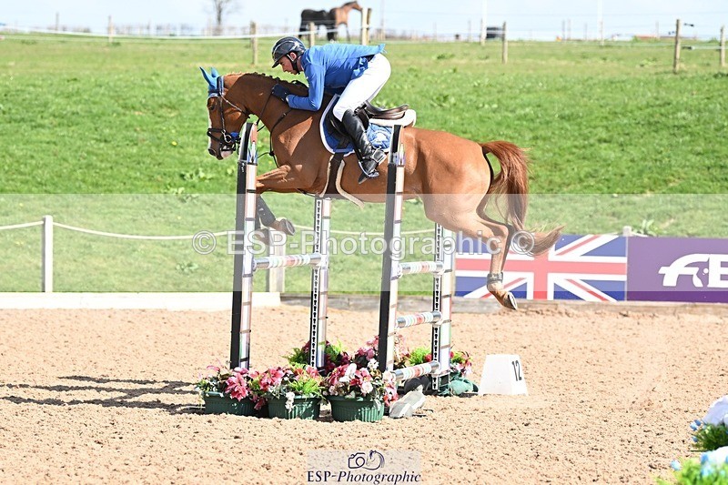 250329-111120-04117 - Cls 14 Snr Newcomers