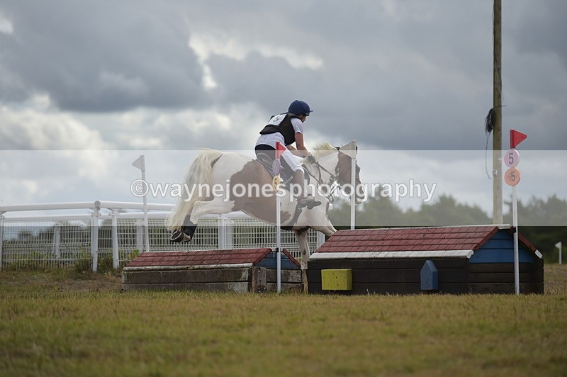 NGP_1279 - XC Time 10:38 to 10:51