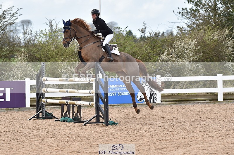 240327A-142440-00779 - Cls 5 Foxhunter and 1.20m Open