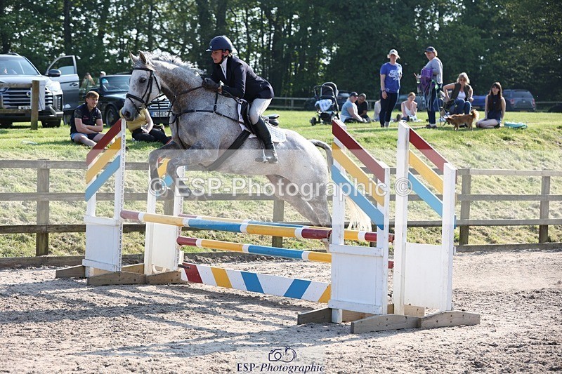 230513-173213-08150 - Cls 52 A&B Club 90 Snr & Jnr