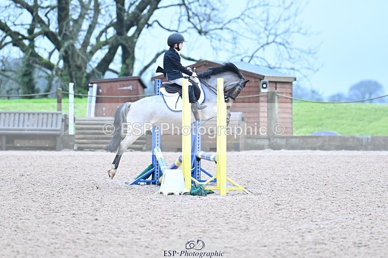 241201X-094513-00273 - Cls 14 Clear Round