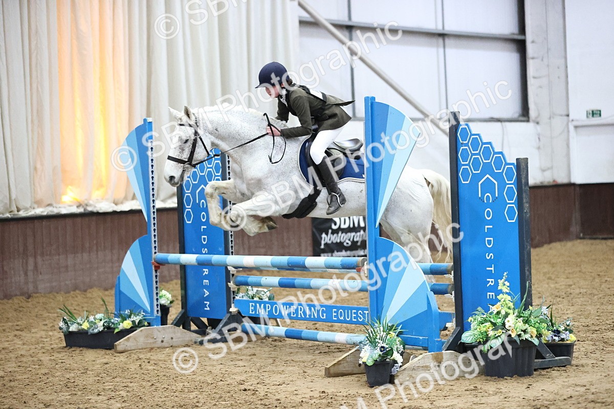 SBM_000787 - Class 2 - 80cm