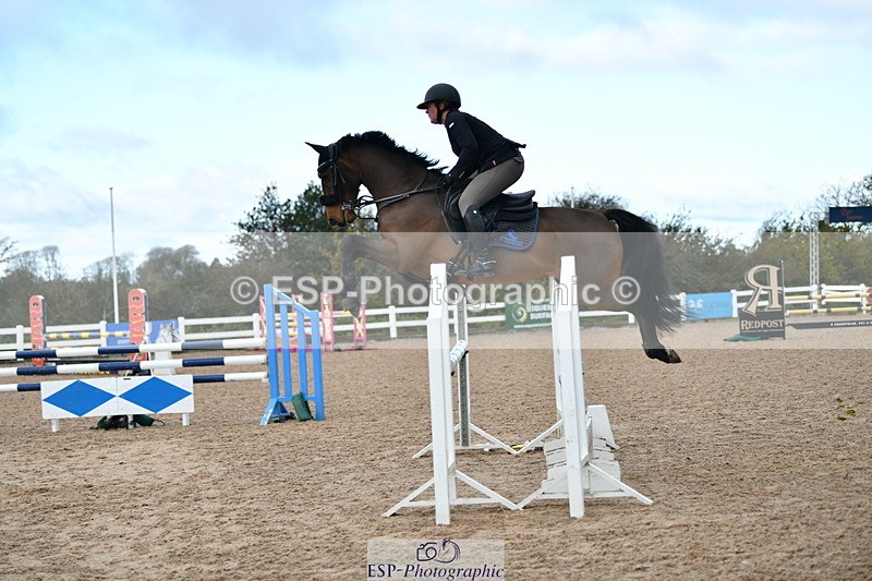 231110A-114706-00330 - Cls 3 Discovery & 1m Open