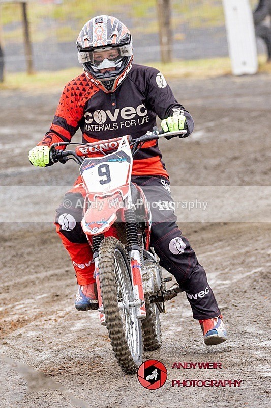 190706-7D-8E0A1909-Edit - ride & Skid It  06 July 2019