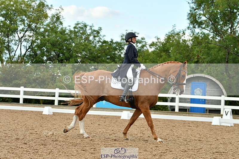 230912A-165728-01892 - Cls 20 FEI Inter I