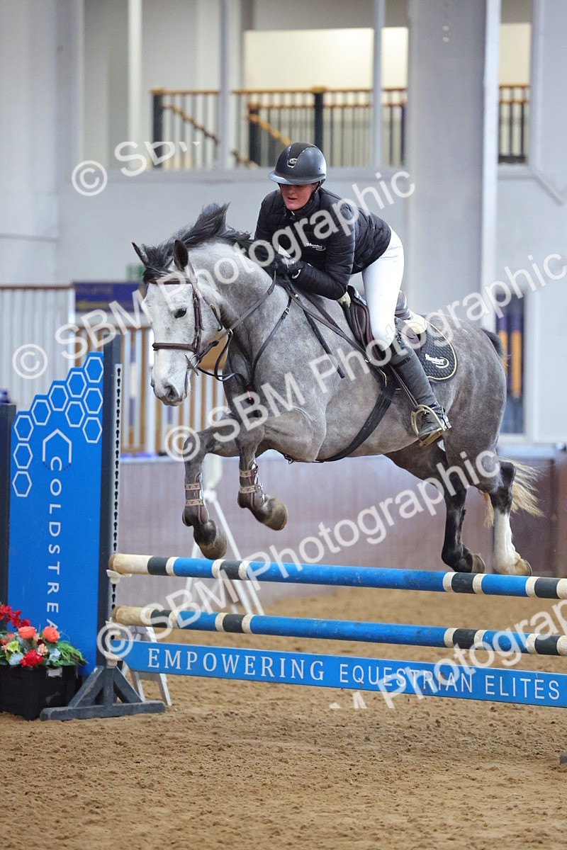 SBM_004539 - Class 11a - Clear Round