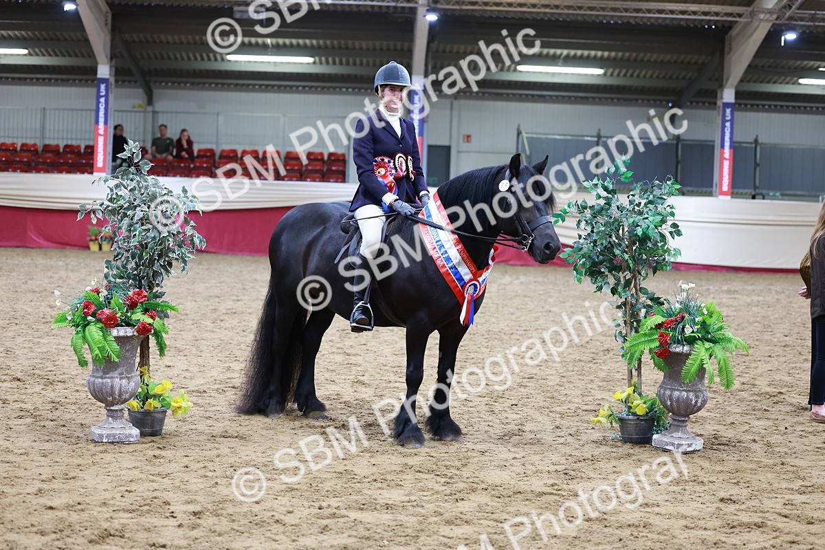 SBM_18976 - M&M Supreme Final champ