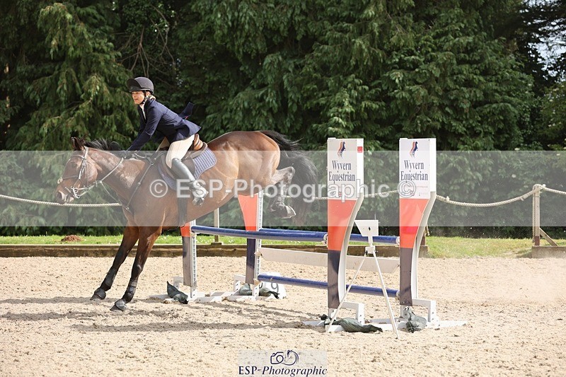 240616-172349-05640 - 90cm