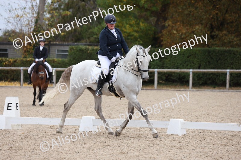 20250820-1190 - Class 18 - Elementary 5