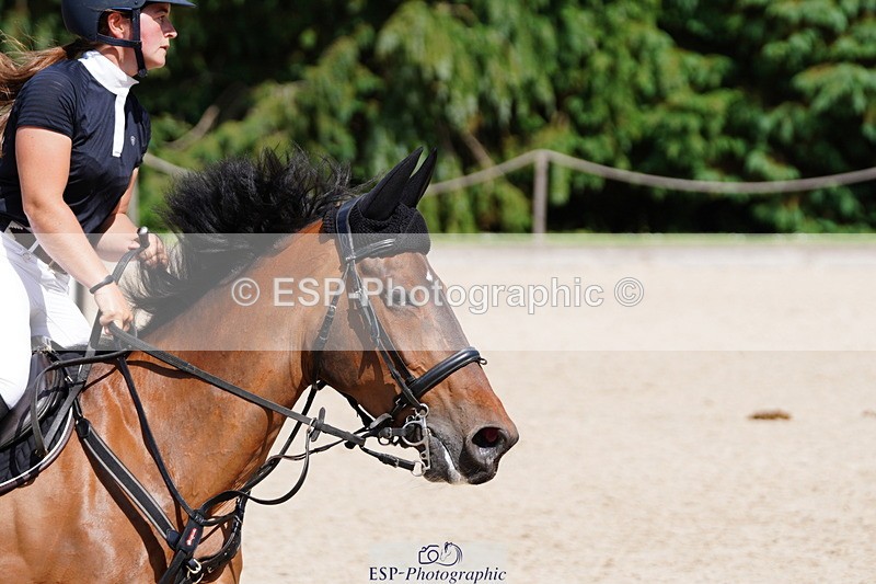 250615A-154744-11881 - Class 49 1m 05 Amateur Qualifier Snr 1m 05