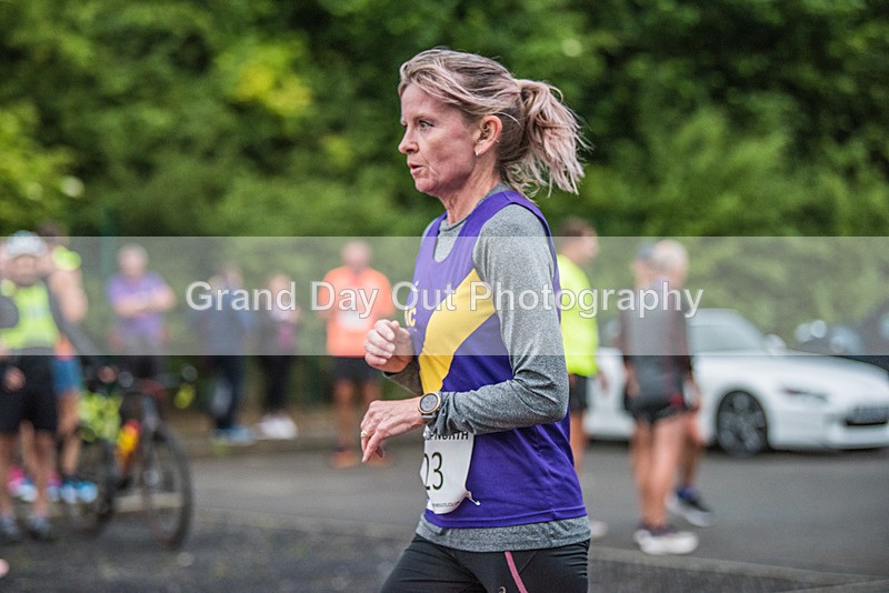 Lambfoot Loop-824 - Lambfoot Loop Road Race Tuesday 4th July 2023