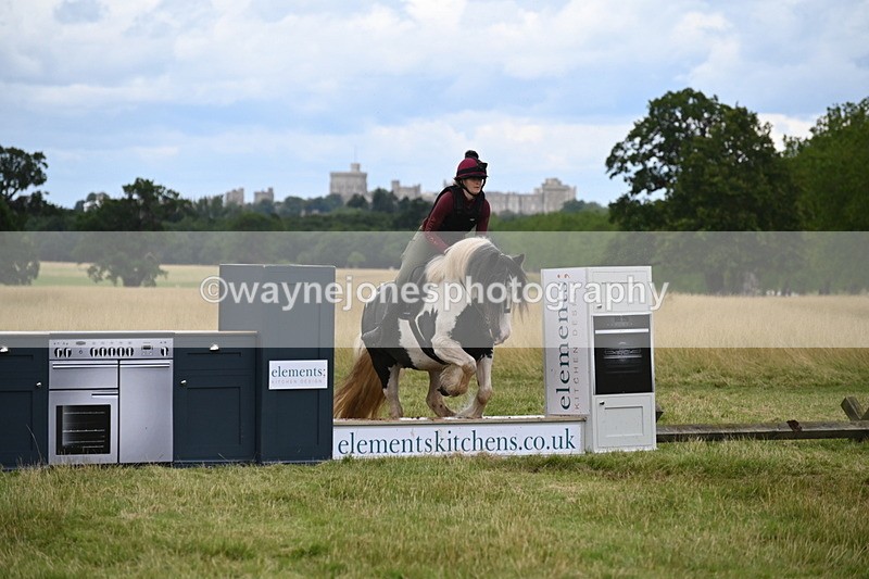 WJ6_5535 - Time at Jump 13:35 to 14:42