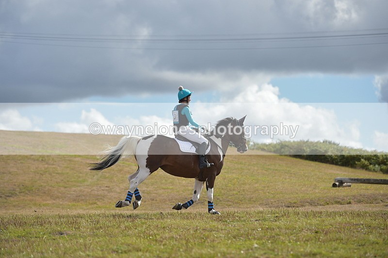 NGP_0916 - XC Time 10:22 to 10:35