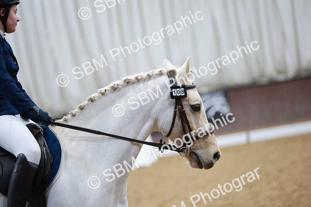 SBM_000187 - Class 17-6-18 - TQ U21 Novice 3Novice 3-MQ Open Prelim 1