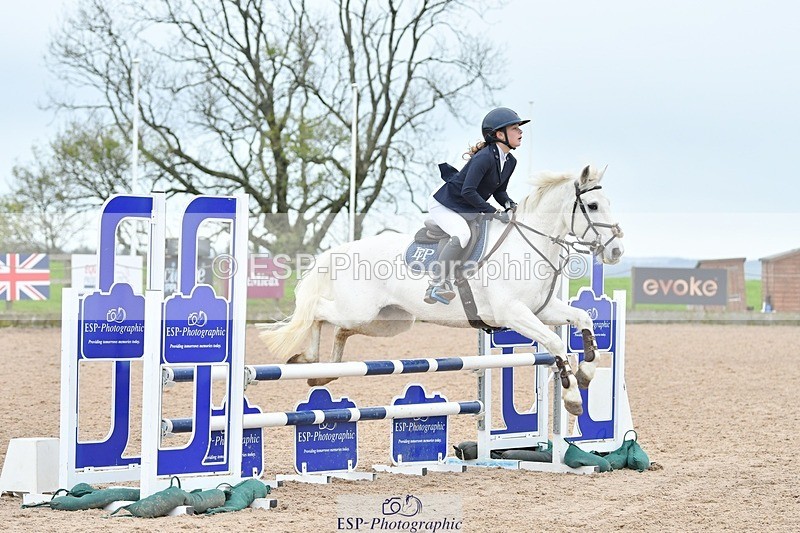 251026-140354-03258 - Cls 29-32 All 128cm 138cm Classes