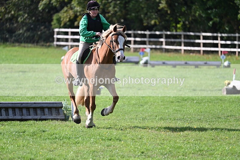 WJ7_3475 - 40cm Time 10:08 to 10:25