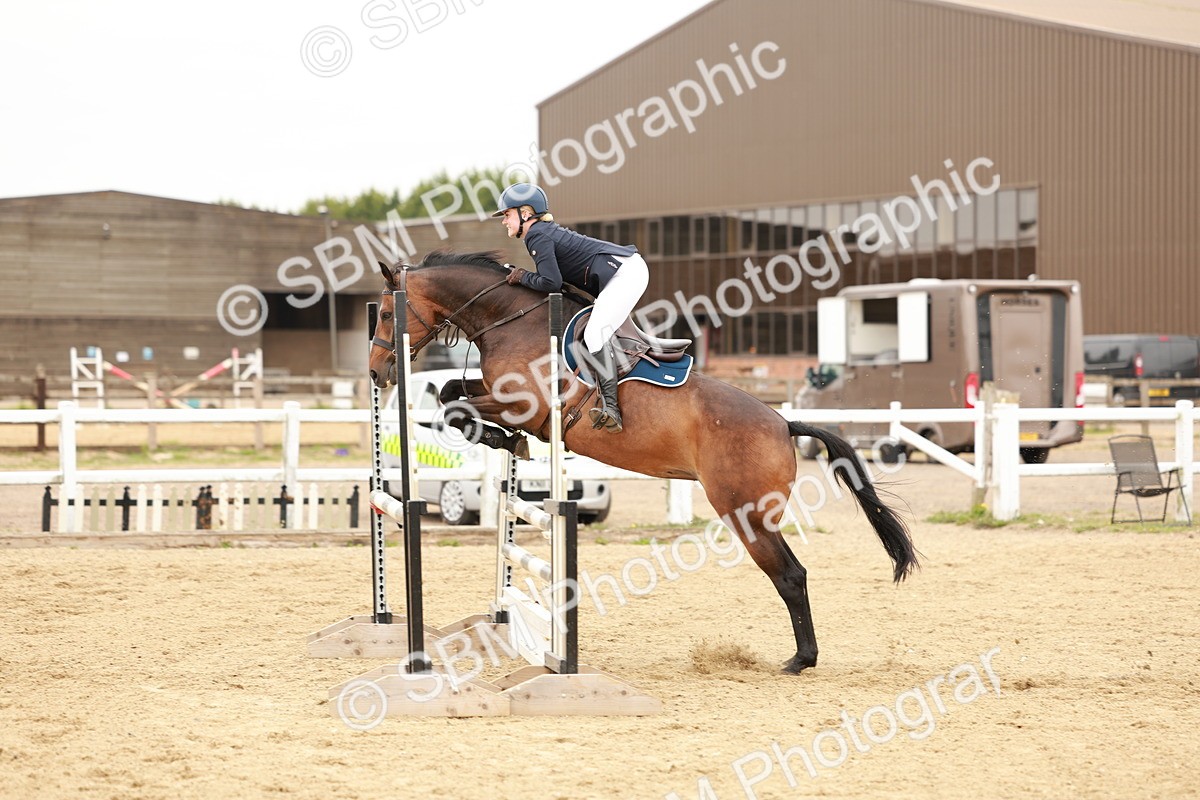 SBM_008981 - Class 7 - 1.00m