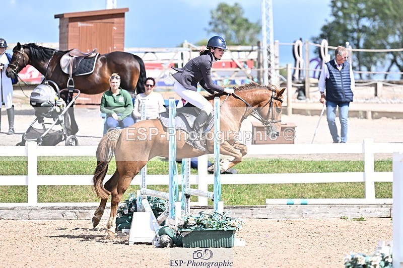 250729-153054-00114 - 70cm