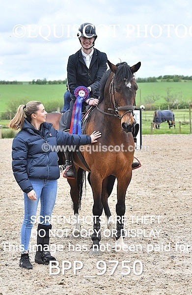 BPP_9750 - CLASS 34 MON Scottish Champions Tour Spring Final 95cm