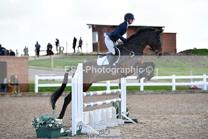 240317A-122732-06256 - Cls 32 95cm National Amateur Quali