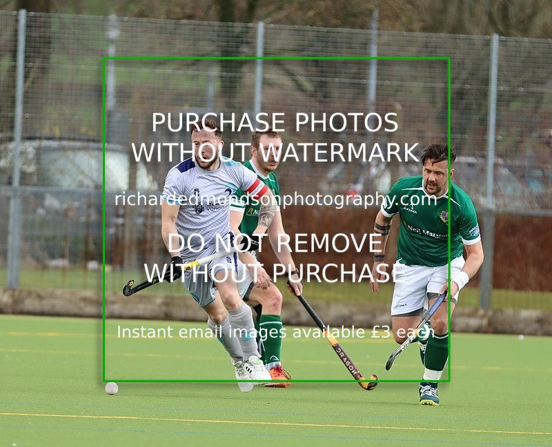 IMG_7818 - Kendal Mens v Clitheroe Blackburn Northern