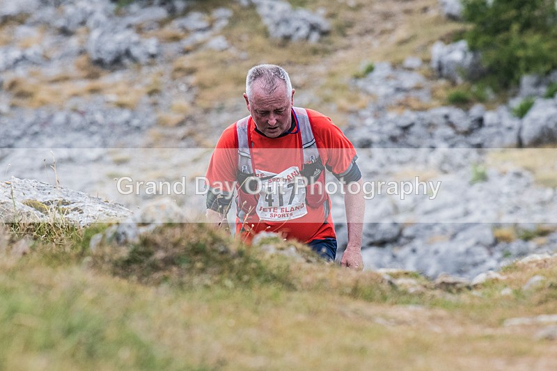 Hutton Roof-519 - Hutton Roof Fell Race Saturday 24th May 2025