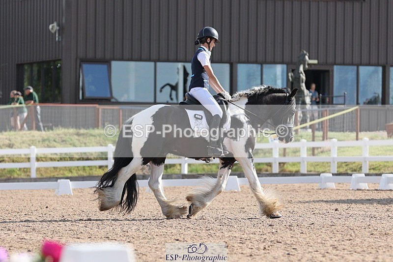 250622-083032-13730 - Cls 44 Prelim 5, Start to 9.20am