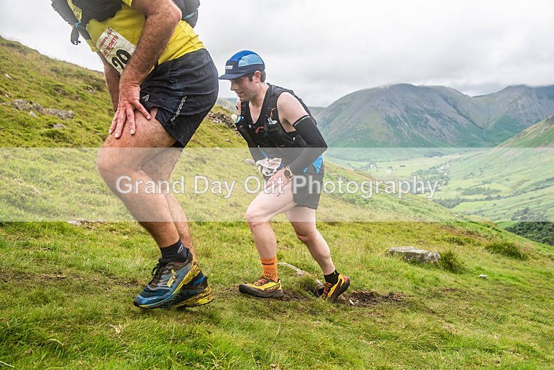 Wasdale-814 - Wasdale Horseshoe Fell Race Saturday 13th July 2024