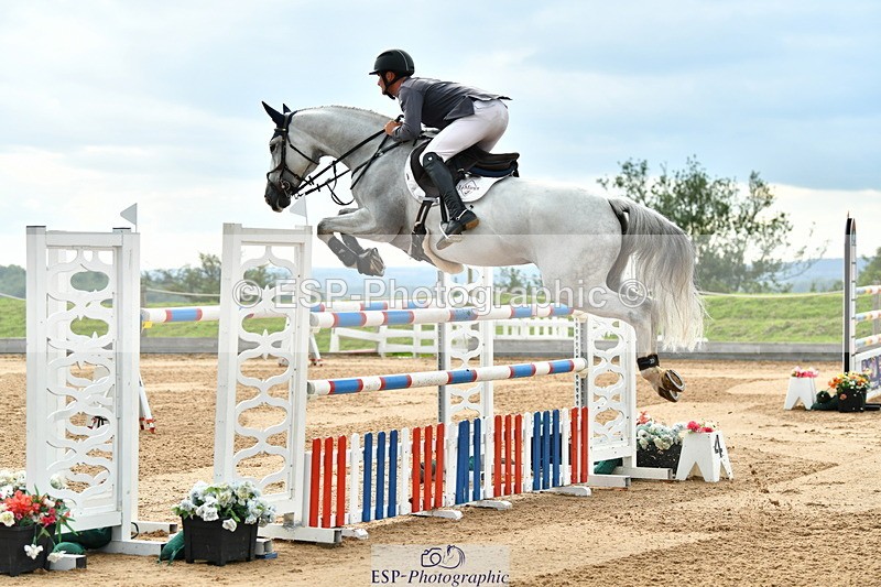 230720A-163347-04307 - Cls 9 2 Star Big 1.40m break to end