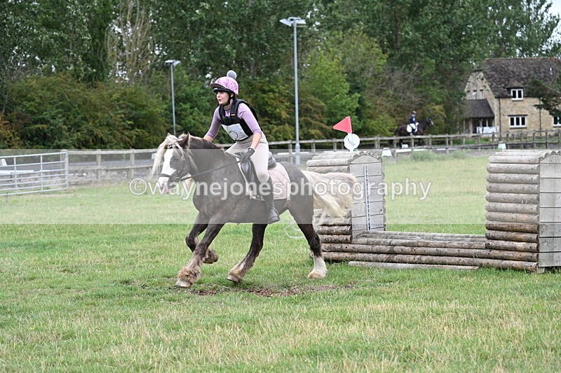 WJ7_3340 - Time 10:38 to 11:04